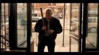 Chicago Overcoat 2009 Trailer.flv