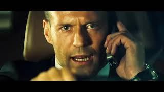 New Jason Statham-Best Action Movie 2021 English