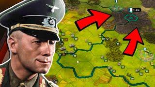 Awesome New WW2 Strategy Game? Total Tank Generals