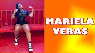 Dominican Instagram Model Mariela Veras Wiki Figure Net Worth Biography #dreaminstamodel