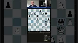 paulw7uk chess v 2313 FM trying to open kings defences lichess