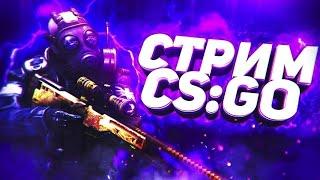 ИГРАЮ CS2 РОЗЫГРЫШ В ТЕЛЕГЕ #cs2  #counterstrike2  #shorts   dima wallhacks intel python cs2