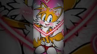 Tails Edit - DJ Tutu Nadi Como