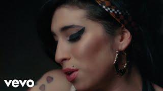 Amy Winehouse - You Know Im No Good
