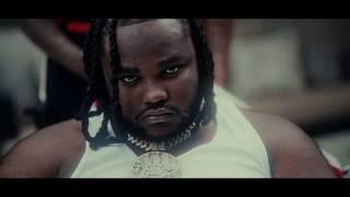 Tee Grizzley - Satish Official Video