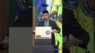 Komitmen Muhammadiyah Mencerdaskan Bangsa