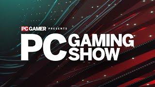 PC Gaming Show 2024  CGTV Summer Game Fest Coverage