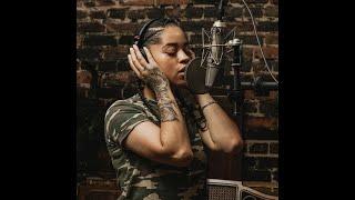 FREE FOR PROFIT Ella Mai Type Beat - So Amazing