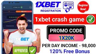 1xbet crash game trick  1xbet crash game  1xbet crash game hack apk