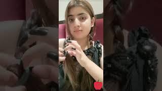 periscope live vlog lovely girl  Conference call  imo video call recording