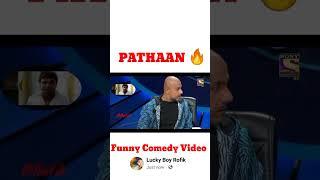 Me on indian Idol  Funny Editing  Video #funny #comedy #shorts_