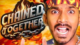 Chained together தமிழ் LIVE