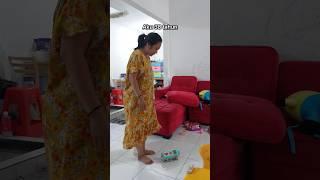 Usia istri saat ini #shorts #usia #istri #saat #ini #lucu #viral