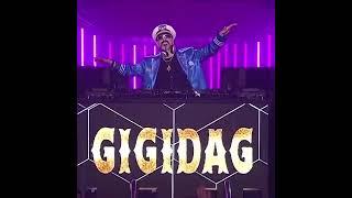 GRAZIE SANREMO... #gigidagostino #gigidag #tuttodag