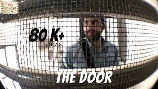 Hindi Short Film  The Door  Suspense Thriller  Six Sigma Films