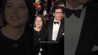 Jodie Foster Husband & Boyfriend List - Who has Jodie Foster Dated?