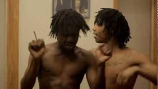 Chief Keef - I Dont Like f Lil Reese
