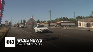 Auburn Boulevard in Citrus Heights to get major upgrades