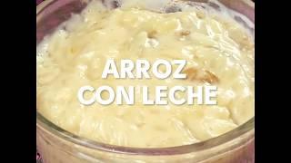 5 Postres criollos • Postres peruanos  BUENAZO