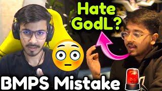  Admino Exposed Internet Issue • Sarang Hate GODLIKE