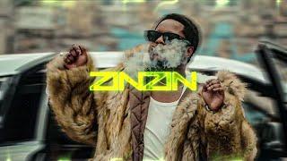 SOLD Leto Type Beat - ZINZIN  Instru DrillBanger  Instru Rap 2023