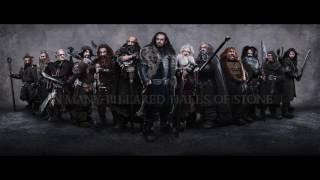 Song of Durin Complete Edition - Clamavi De Profundis