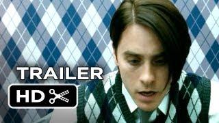 Mr. Nobody US Release TRAILER 1 2013 - Jared Leto Diane Kruger Movie HD