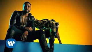 Jason Derulo - Talk Dirty feat. 2 Chainz Official HD Music Video