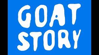 Goat Story - Breakfast