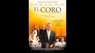 El coro- Spanish