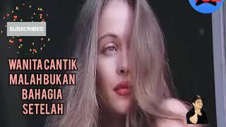 FULL MOVIE istri selingkuh dengan pria Lain apa yang di lakukan suaminya..