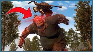 Everything You SHOULD NOT Do In Update 33 - State Of Decay 2 in 2023