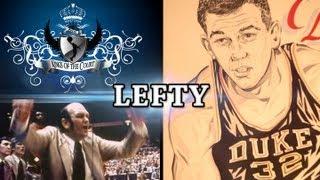 ACC Kings of the Court  Lefty Driesell   ACCDigitalNetwork