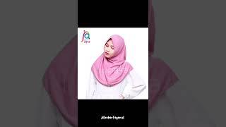 #jilbab #hijabfashion #hijab #subscribe