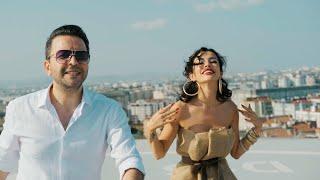 Ece Ronay & Nihat Doğan - Çayır Biçiyom Çayır Official Video