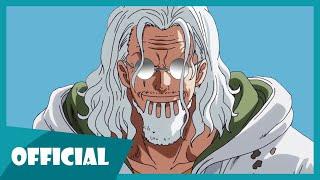 Rap về Rayleigh One Piece - Phan Ann