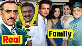 Bollywood All Actors Real Life Family   51 beautiful wifes of bollywood actor