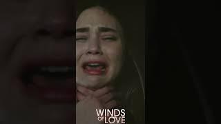 Bizim için hayat yeniden başlıyor  Winds of Love 122. Bölüm Promo #shorts #windsoflove