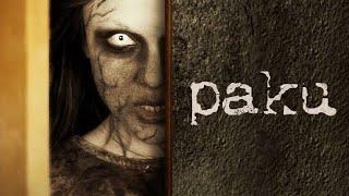 Paku Kuntilanak 2015 Full Movie  Film Horor Misteri Kuntilanak Indonesia