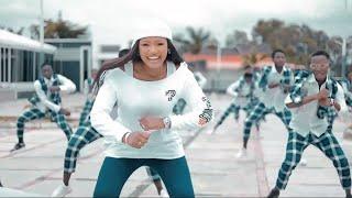 Sabuwar Waka Da Zance Na Taho Gare Ka Latest Hausa Song Original Video 2023# Ft Momme Gombe