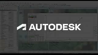 System head curve analysis in InfoWorks WS Pro 2023.1