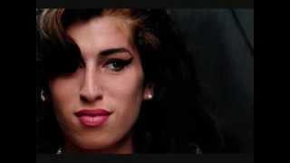 Amy Winehouse - Back to Black Instrumental