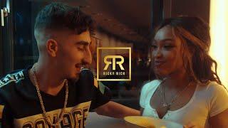 Ricky Rich & ARAM Mafia - Habibi Official Video