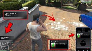 How To Make Money Fast in GTA 5 Story Mode 2023