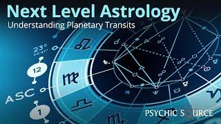 Astrological Aspects And What They Mean In Your Birth Chart