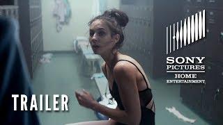 Feed Trailer - Starring Troian Bellisario & Tom Felton - On DVD & Digital 718