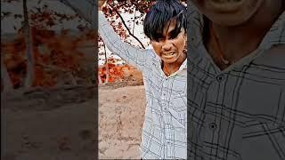 Paisa kamane mein  #attitude #viral #trending #shorts #shortvideo #youtubeshorts