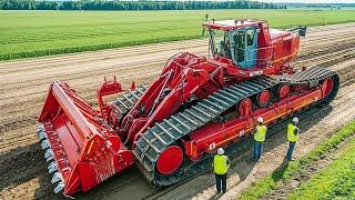 100 Heavy Equipment Thats Changing the World Right Now