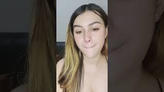 hot girl bogo live 02#tiktok#beats#viral #trending #no1 #shortsvideo #youtube#shorts #short #fun#hot