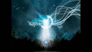 Sygnals - Engenes